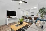 1-bedroom apartment at The Halifax Apartments in Phoenix